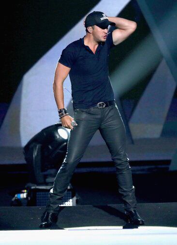 1d34e8aff67928d6cba7b2b8fc5afcf5-best-fashion-fashion-men