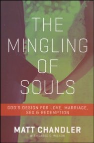 mingling-of-souls