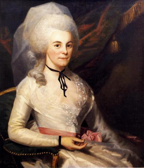 Mrs._Elizabeth_Schuyler_Hamilton