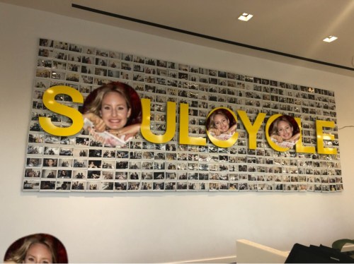 How To Gain 100 Newlywed Pounds Without Your Husband Noticing, A Guide | It's Fine I'm Fine blog