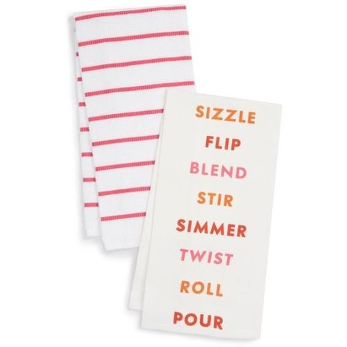 70bbbc0a9c078ea516e2b41277322c54