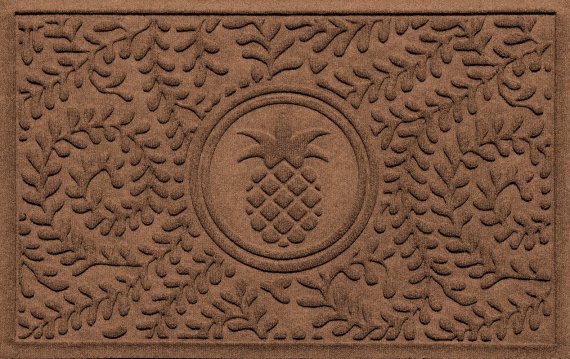 conwayboxwoodpineappledoormat