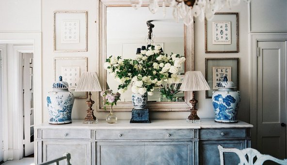 one_kings_lane_gingerjars_lead