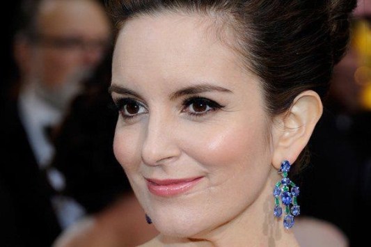 04tinafey_thumb-1