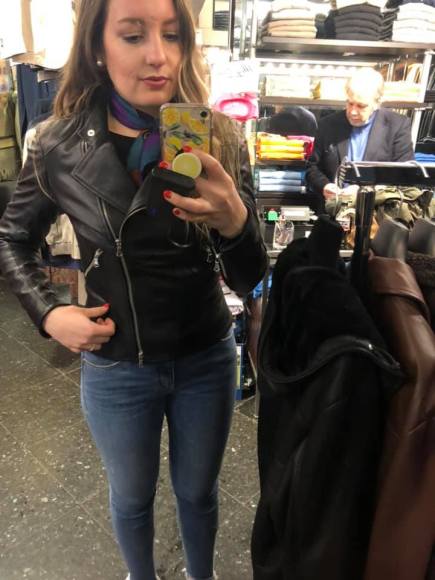 65865386_10158957210940620_3066082405635850240_n