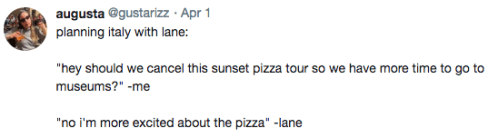 Screen Shot 2019-07-09 at 8.24.35 PM