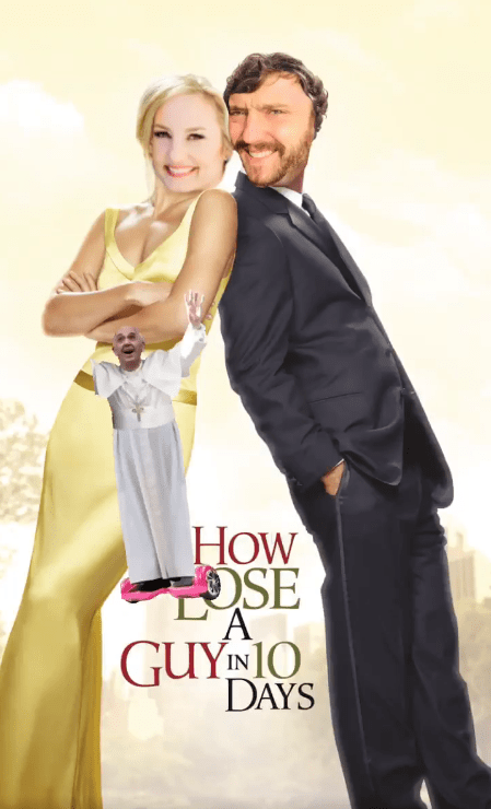 Screen Shot 2019-07-21 at 3.05.20 PM