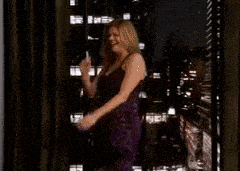 anigif_sub-buzz-21746-1537990294-4