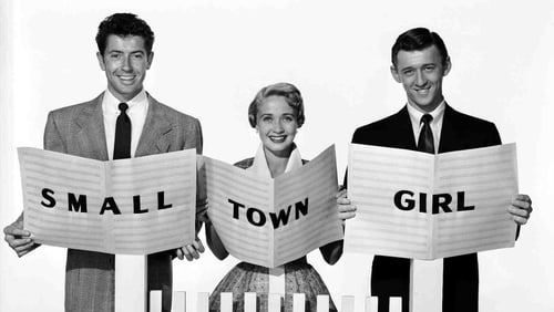 gkq7g7bhttmrzinwuiyj20boilw