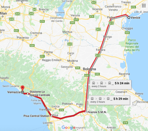 Screen Shot 2019-08-04 at 9.55.26 AM