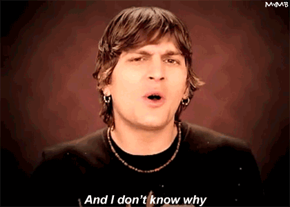 tumblr_mbhfhakzr01qaw60bo1_500