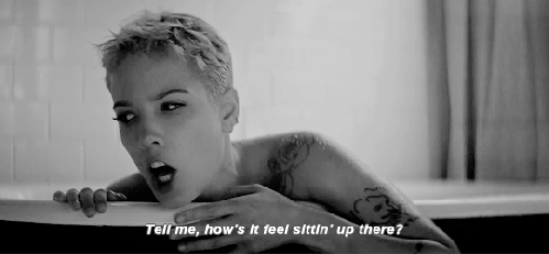 tumblr_phfhksdx4x1qdwujbo2_r1_540