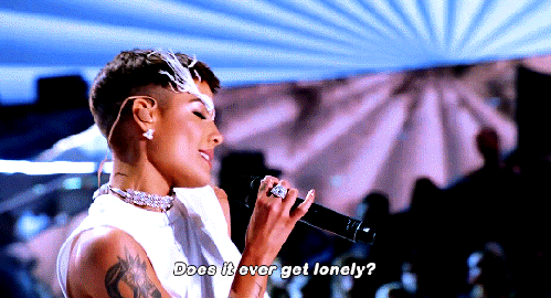 tumblr_pj6yv6ob961wzagvio5_540