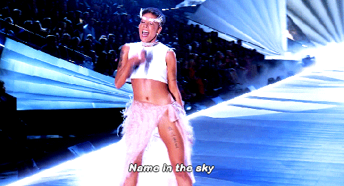 tumblr_pj6yv6ob961wzagvio6_540