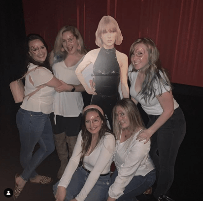 Screen Shot 2019-09-17 at 8.36.18 PM