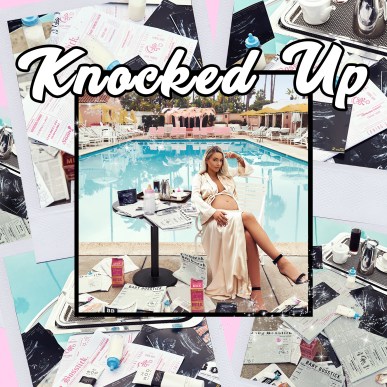 the-skinny-confidential-pregnant