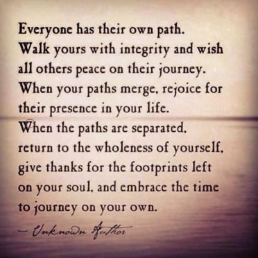 47fe587354aa2c3515bca781a2947ea1