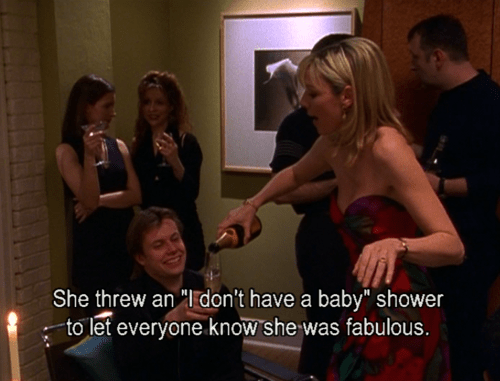 b14a73a894e514d5792d5d11781a8fe0