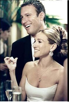 f5e644b8f4a137378c9563ea06582b49-city-style-sarah-jessica-parker