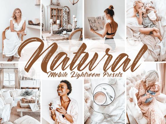 il_1588xn.2190077116_qqyu