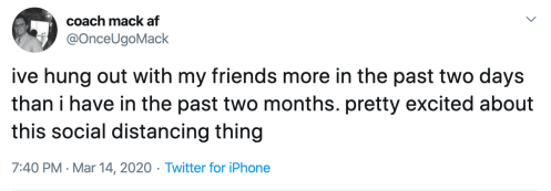 Screen Shot 2020-03-15 at 4.51.35 PM