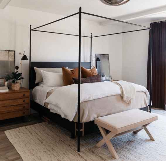 Screen Shot 2020-03-15 at 4.57.05 PM