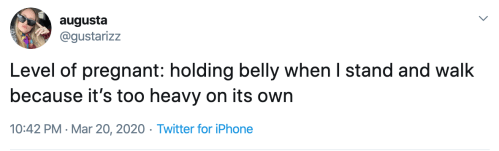 Screen Shot 2020-03-21 at 10.50.31 AM