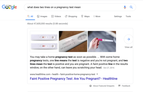 Screen Shot 2020-03-21 at 9.45.08 AM