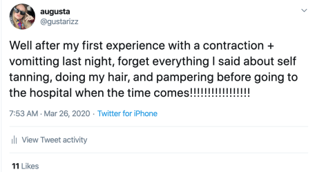 Screen Shot 2020-06-17 at 12.58.07 PM